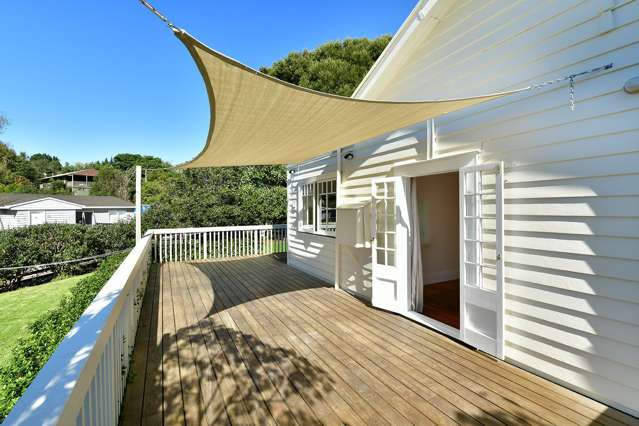 57 Rautawhiri Road Helensville_4