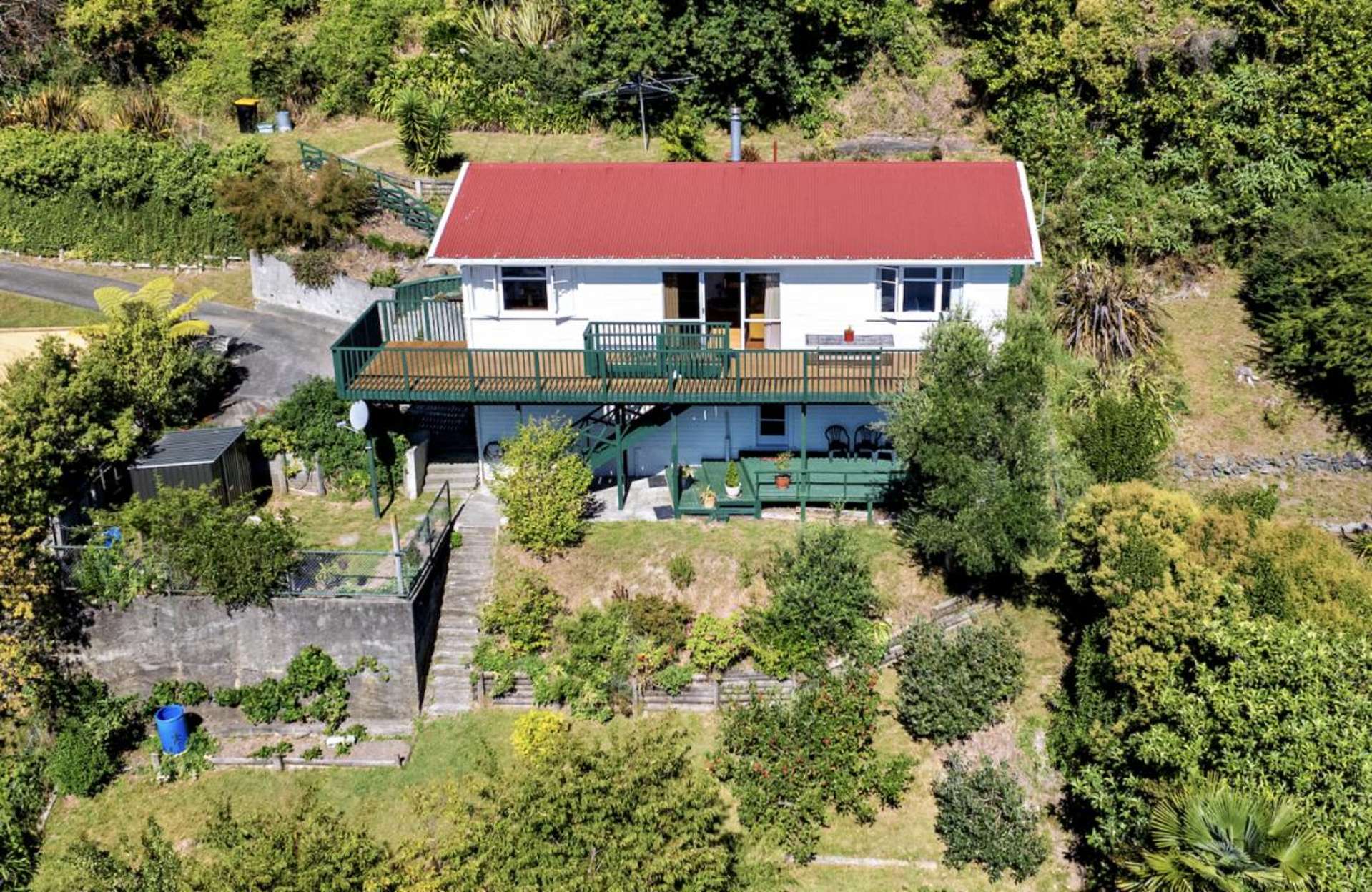 39 Konini Street Nelson South_0