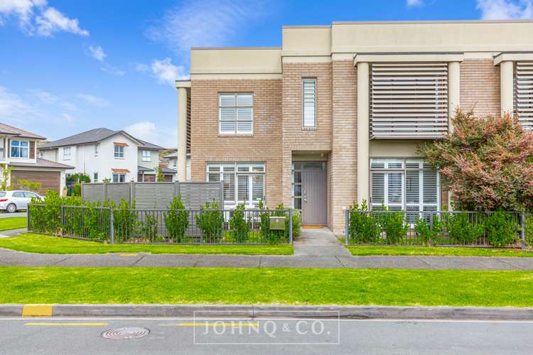 76 Tihi Street Stonefields_11