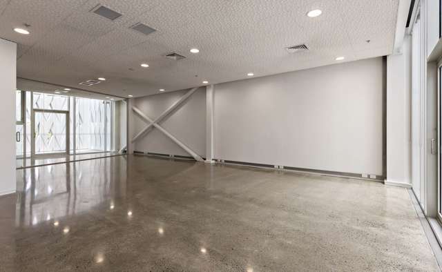 8A Cleveland Road Parnell_2