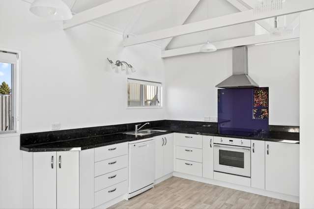 149a Lytton Road Te Hapara_4