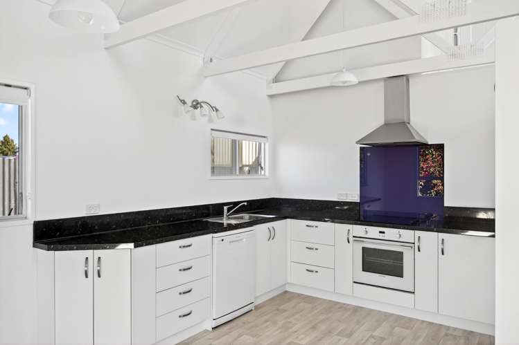 149a Lytton Road Te Hapara_4