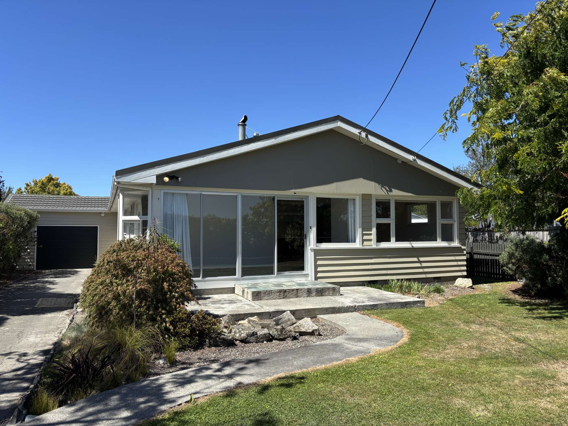 25 Leeston Road Springston_0