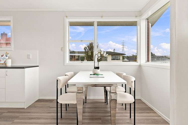 2/25 Cormack Street Mount Roskill_9