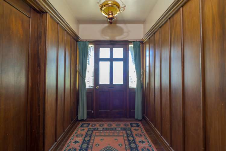 57 Harrison Street Allenton_12