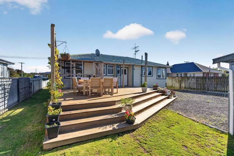 21 Solway Street Masterton_16