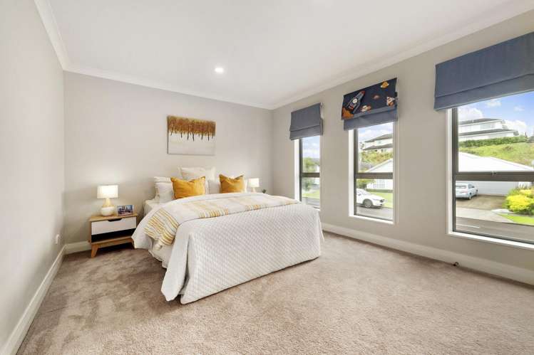 66 Ormonde Drive Millwater_21