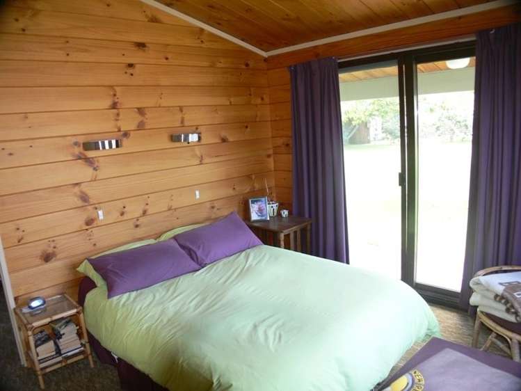 16 Bagnall Place Pauanui_8