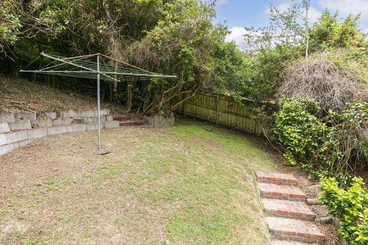 11 Tralee Place Johnsonville_16