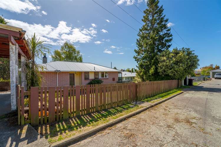 23 Usk Street Marchwiel_13