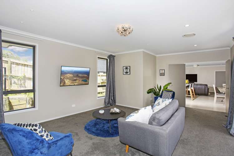 2d Country Club Lane Waiuku_7