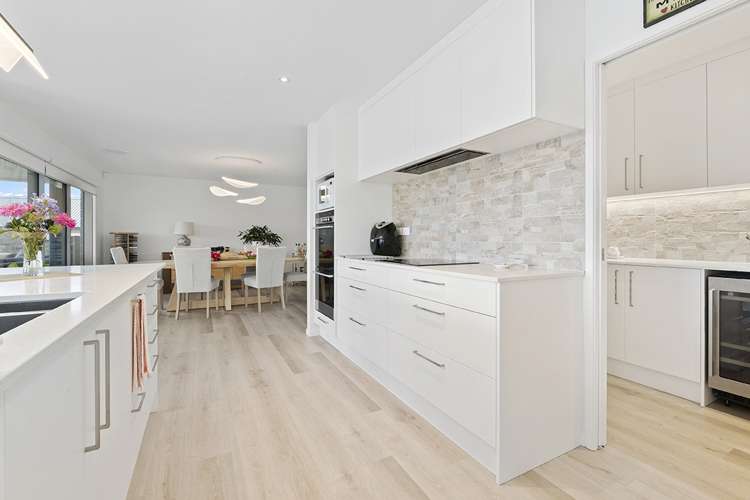 28 Awatiro Drive Kaukapakapa_8