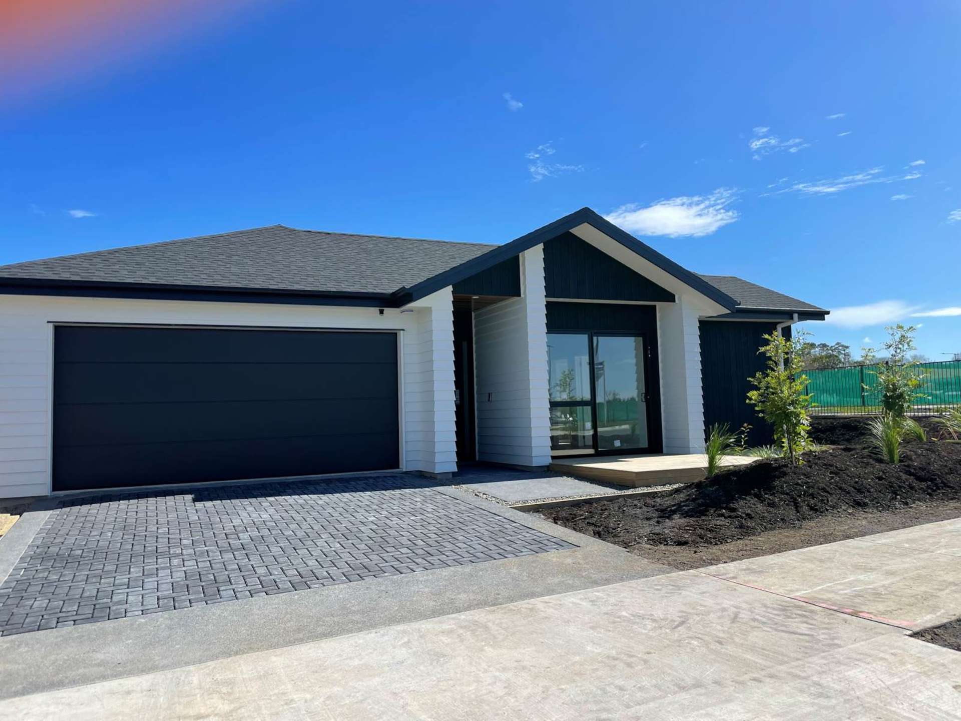 213 Ahutoetoe Road Wainui_0