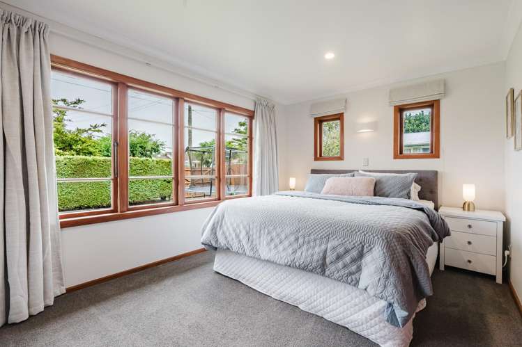 10 Windsor Road Maeroa_7