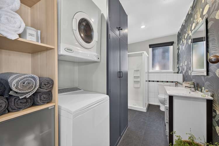 21 Bayview Road Charteris Bay_18