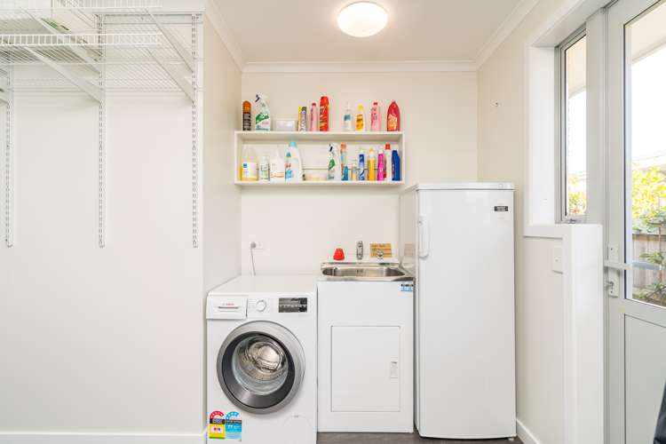 21a Queens Drive Saint Kilda_14