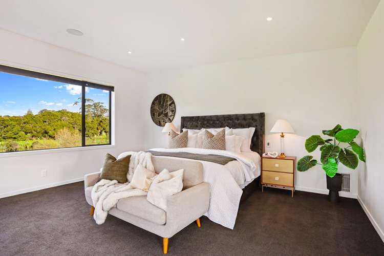 22 Kahika Grove Huapai_25