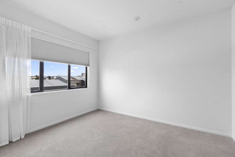 2/13 Commerce Street Frankton_12