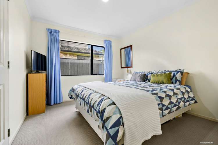 14 Zara Court Flat Bush_8