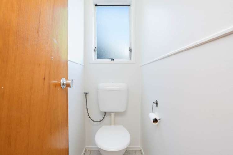 16 Glen Road Ranui_29