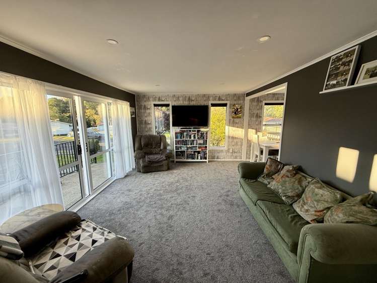 56 Kauri Street Tokoroa_7