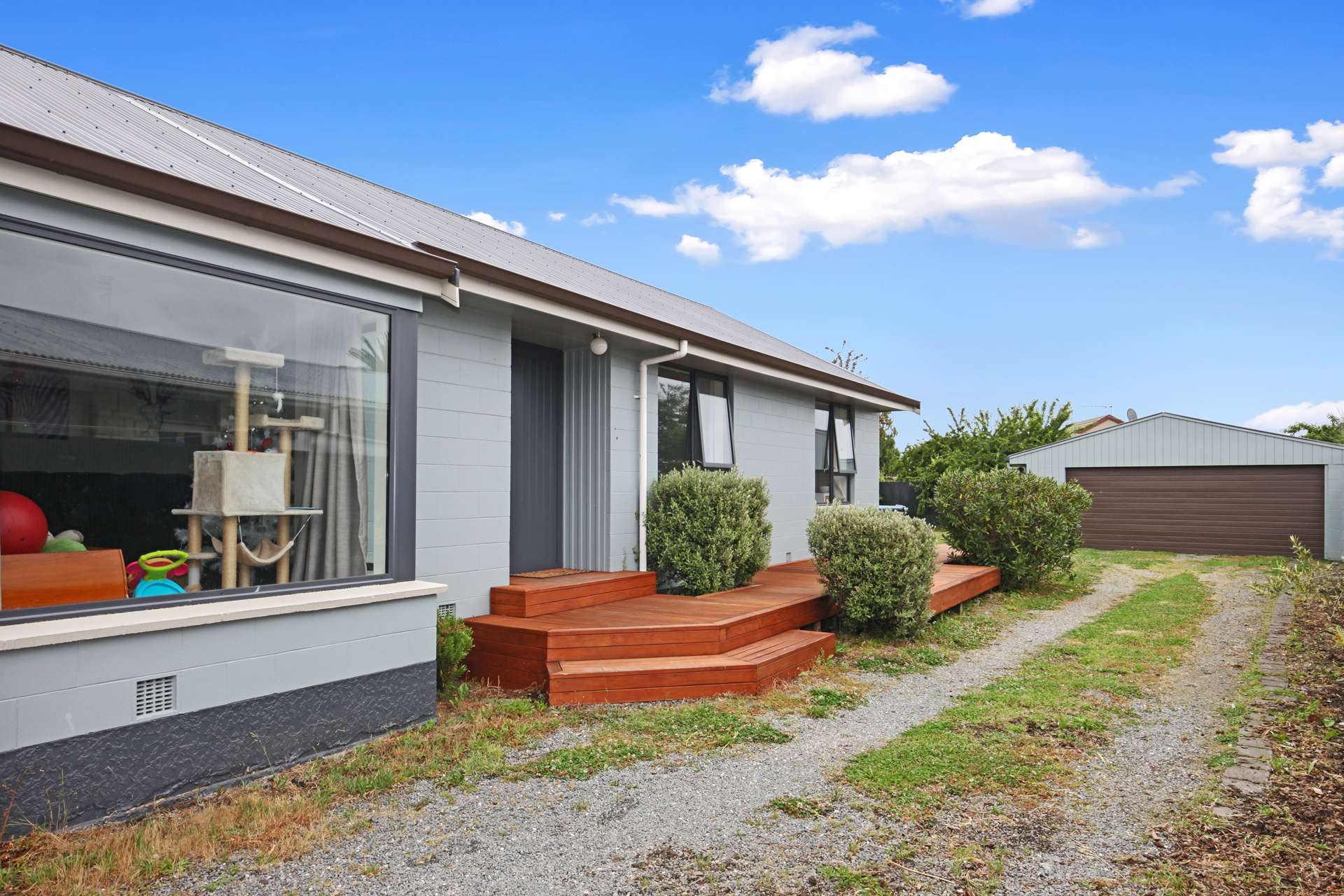 6 Jura Place Woolston_0