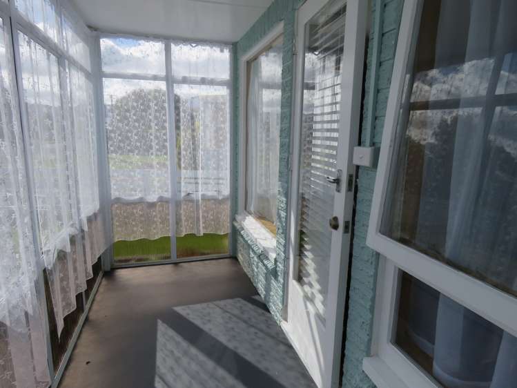 13 Konini Street Levin_6