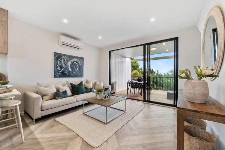 4/8 Bennett Road Pakuranga_5