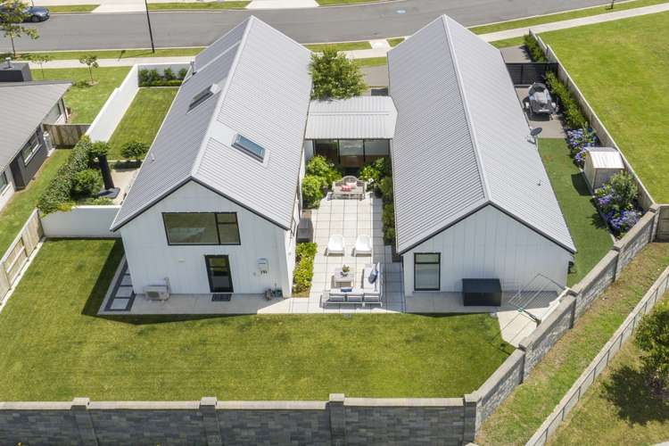 16 Saint Thomas Avenue Pyes Pa_3