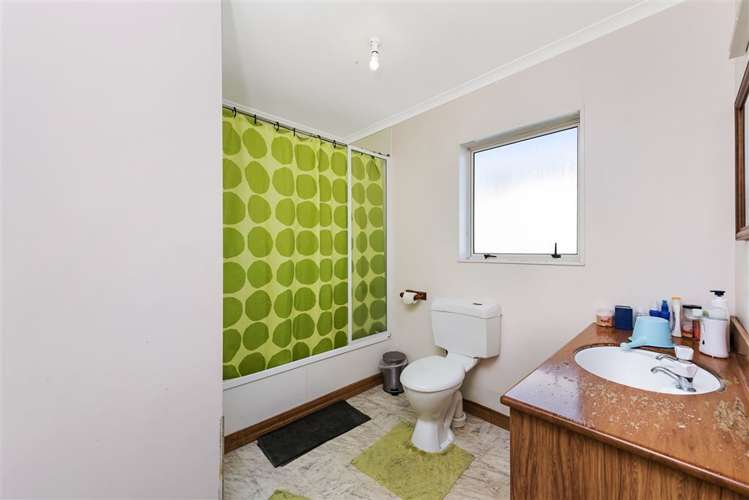 12b Maitland Street Greerton_5