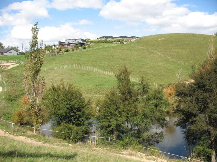 15 Tawa Road Huntly_5