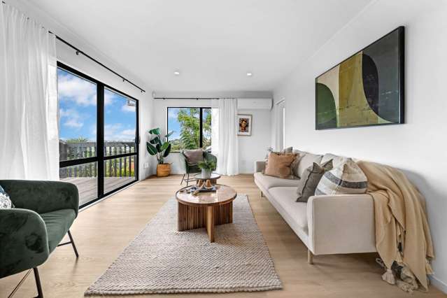 18 Van Dyke Place West Harbour_3