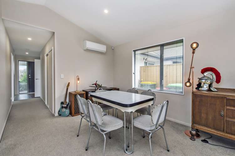 15 Slattery Lane Leeston_14