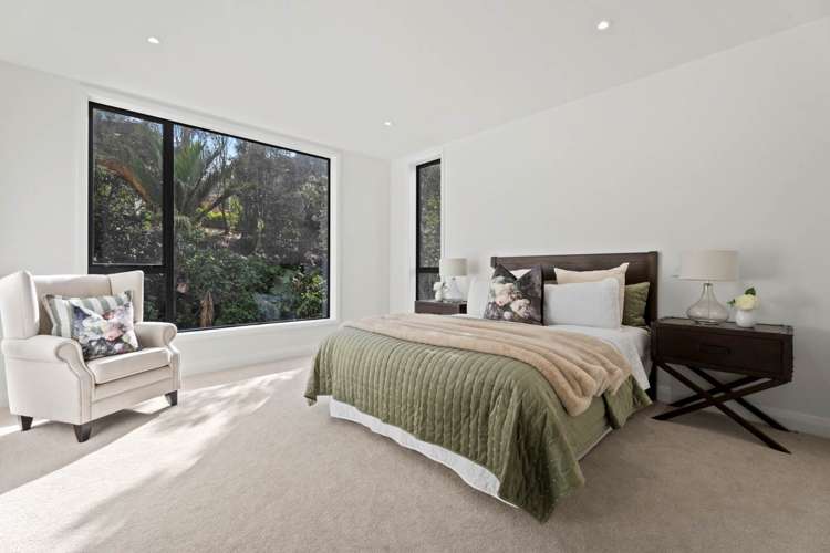 5 Shore Road Remuera_18