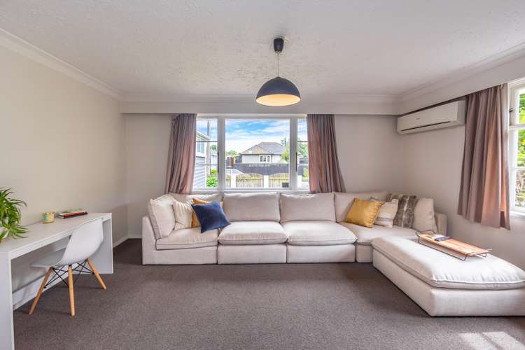 7 Truman Road Bryndwr_7