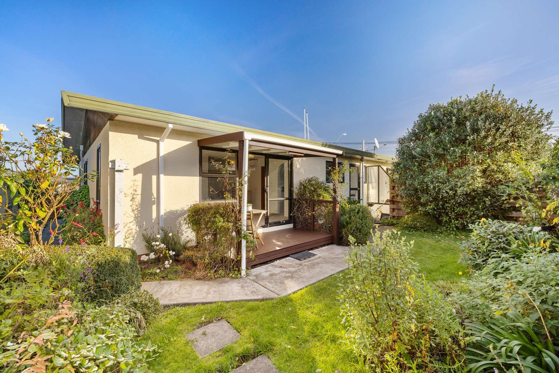 56b Ashley Street Rangiora_0