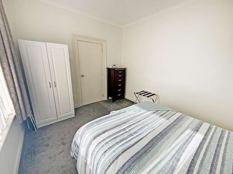 7A Havelock Street Mornington_45