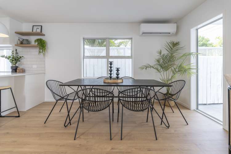 72 King Edward Street Sandringham_4