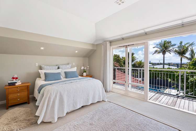 780 Remuera Road Remuera_19