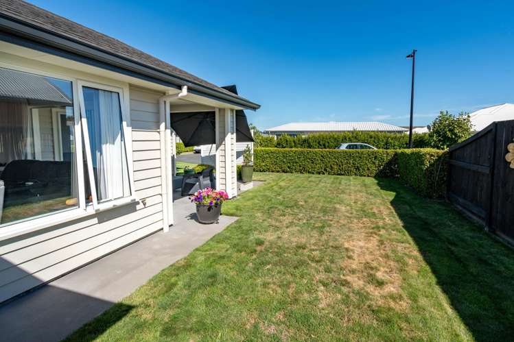 25 Avian Place Flagstaff_21