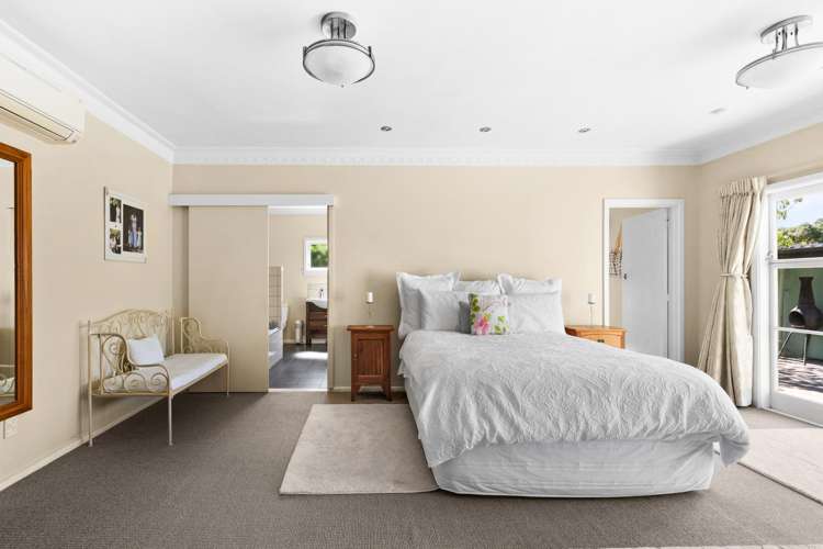 811 St Aubyn Street West St Leonards_12