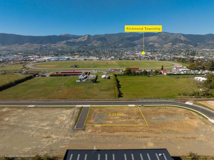 Lot 4 Tidewater Road Richmond_2