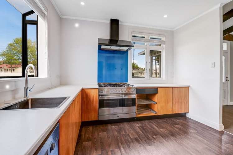 40 Awaroa Road_3