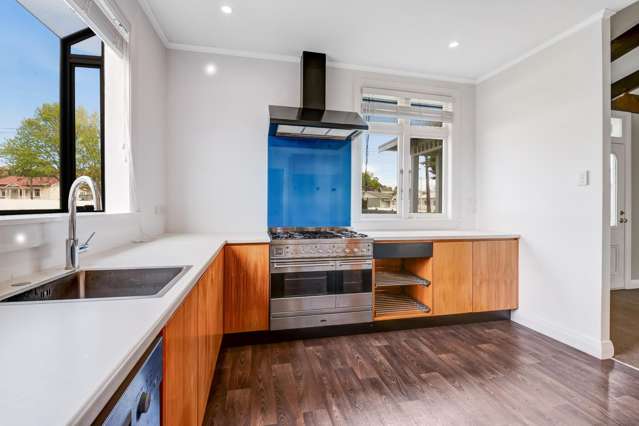 40 Awaroa Road Helensville_4