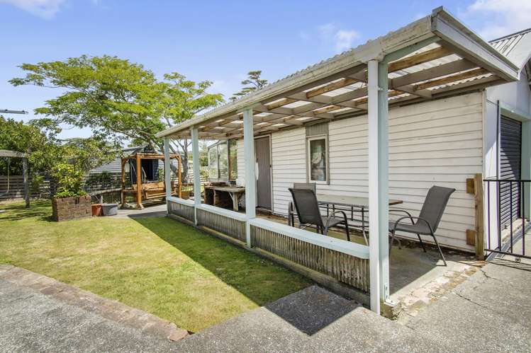 11 Frederick Street Wainuiomata_15