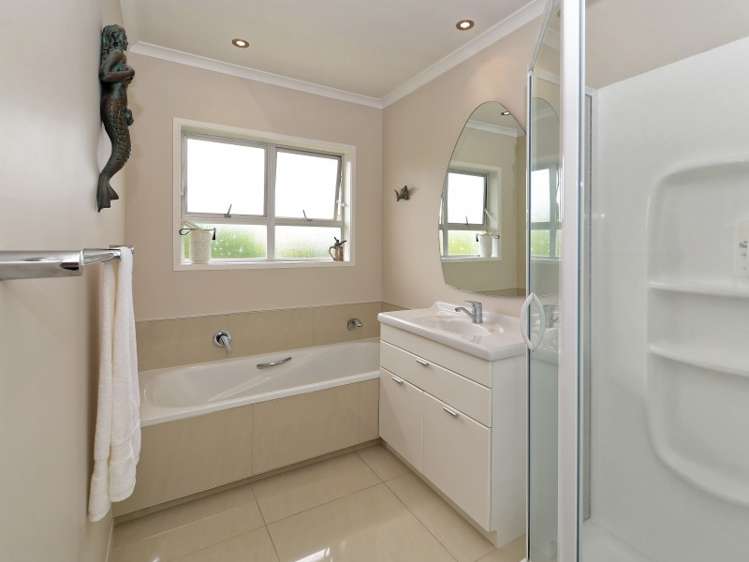 1 Hillary Street Chedworth_9