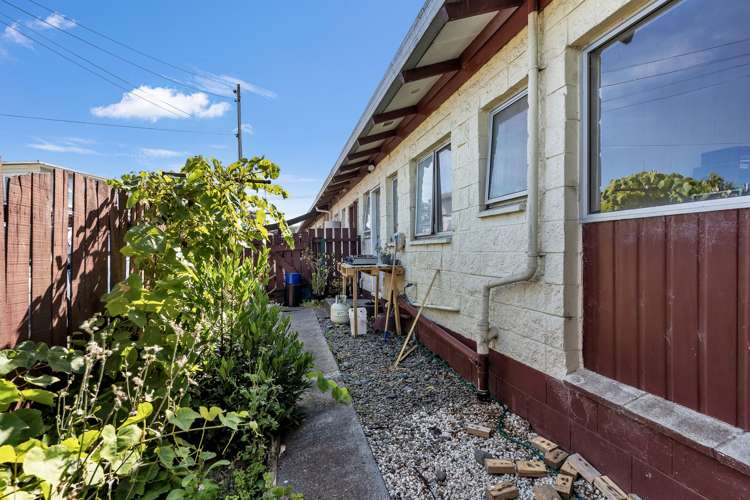 4/30 Park Avenue Papatoetoe_10