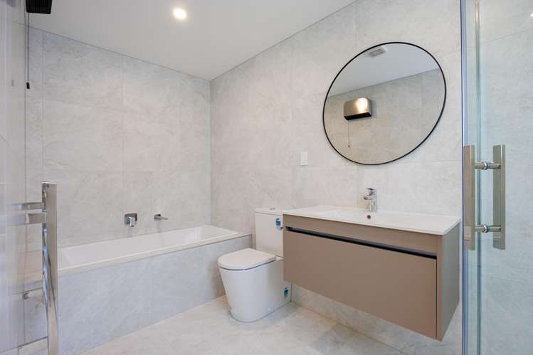 41 Sidwell Road Milldale_12