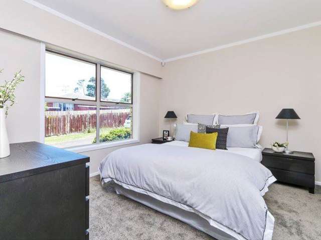 2/23 Bertrand Road Mount Wellington_2