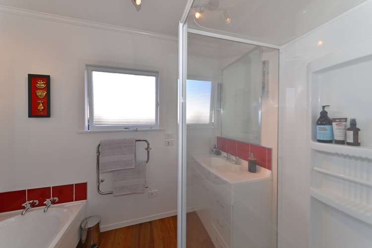 6 Hebberd Place Richmond_16